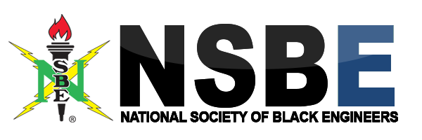 NSBE 2023
